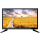 SMARTTECH LE-2019DTCS - 1450647 - zdjęcie